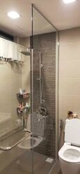 West Bay Condominium (D5), Condominium #358902581